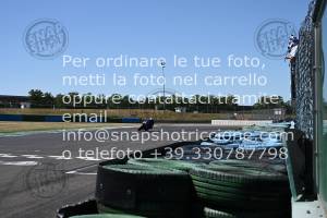 250629_MagnyC_15095 | 27-28-29/06/2025 ~ Autodromo Magny Course Rehm2 