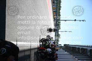 250629_MagnyC_20137 | 27-28-29/06/2025 ~ Autodromo Magny Course Rehm2 