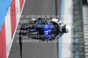 250629_MagnyC_15371 | 27-28-29/06/2025 ~ Autodromo Magny Course Rehm2 