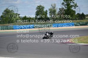 250629_MagnyC_15448 | 27-28-29/06/2025 ~ Autodromo Magny Course Rehm2 