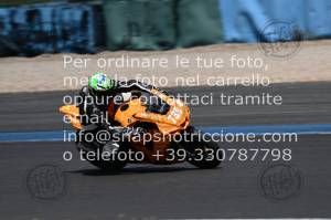 250629_MagnyC_20334 | 27-28-29/06/2025 ~ Autodromo Magny Course Rehm2 