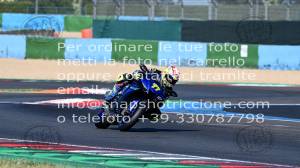 250629_MagnyC_15539 | 27-28-29/06/2025 ~ Autodromo Magny Course Rehm2 