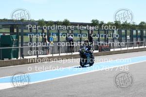 250629_MagnyC_20463 | 27-28-29/06/2025 ~ Autodromo Magny Course Rehm2 