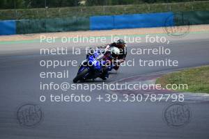 250629_MagnyC_12794 | 27-28-29/06/2025 ~ Autodromo Magny Course Rehm2 