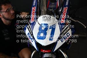 250629_MagnyC_15718 | 27-28-29/06/2025 ~ Autodromo Magny Course Rehm2 