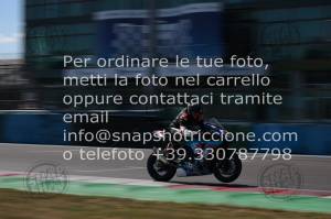 250629_MagnyC_20759 | 27-28-29/06/2025 ~ Autodromo Magny Course Rehm2 