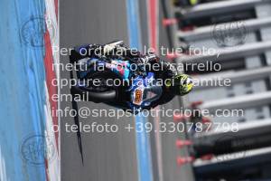 250629_MagnyC_20771 | 27-28-29/06/2025 ~ Autodromo Magny Course Rehm2 