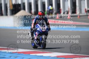 250629_MagnyC_15861 | 27-28-29/06/2025 ~ Autodromo Magny Course Rehm2 