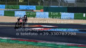 250629_MagnyC_15918 | 27-28-29/06/2025 ~ Autodromo Magny Course Rehm2 