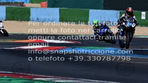 250629_MagnyC_20795 | 27-28-29/06/2025 ~ Autodromo Magny Course Rehm2 