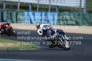 250629_MagnyC_16083 | 27-28-29/06/2025 ~ Autodromo Magny Course Rehm2 