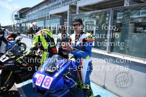 250629_MagnyC_16144 | 27-28-29/06/2025 ~ Autodromo Magny Course Rehm2 