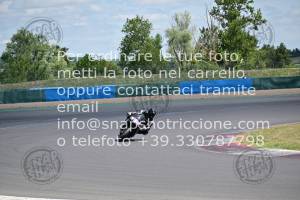 250629_MagnyC_20850 | 27-28-29/06/2025 ~ Autodromo Magny Course Rehm2 