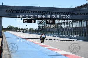 250629_MagnyC_16297 | 27-28-29/06/2025 ~ Autodromo Magny Course Rehm2 