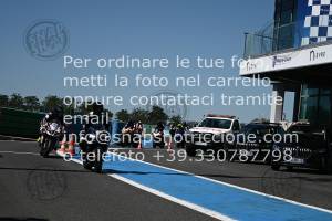 250629_MagnyC_20927 | 27-28-29/06/2025 ~ Autodromo Magny Course Rehm2 