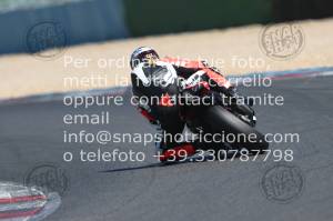 250629_MagnyC_21070 | 27-28-29/06/2025 ~ Autodromo Magny Course Rehm2 