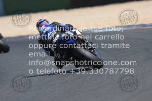 250629_MagnyC_21153 | 27-28-29/06/2025 ~ Autodromo Magny Course Rehm2 