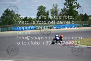 250629_MagnyC_16310 | 27-28-29/06/2025 ~ Autodromo Magny Course Rehm2 