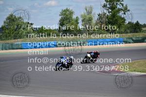 250629_MagnyC_16414 | 27-28-29/06/2025 ~ Autodromo Magny Course Rehm2 