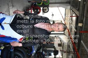 250629_MagnyC_21223 | 27-28-29/06/2025 ~ Autodromo Magny Course Rehm2 