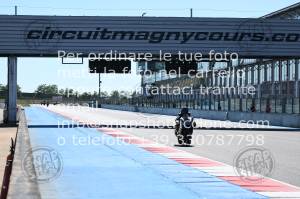 250629_MagnyC_21310 | 27-28-29/06/2025 ~ Autodromo Magny Course Rehm2 