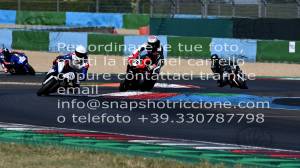 250629_MagnyC_21471 | 27-28-29/06/2025 ~ Autodromo Magny Course Rehm2 