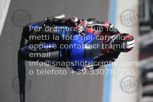 250629_MagnyC_21713 | 27-28-29/06/2025 ~ Autodromo Magny Course Rehm2 