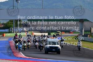 250808_Misano_16889 | 06-07-08/08/2025 ~ Autodromo Misano Rehm Race Days 
