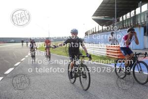 2509075LG_1722 | 07/09/2025 ~ Autodromo Misano La Gialla Cycling Mb