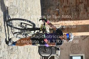 2509075LG_1734 | 07/09/2025 ~ Autodromo Misano La Gialla Cycling Mb