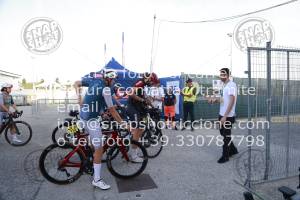 2509075LG_1977 | 07/09/2025 ~ Autodromo Misano La Gialla Cycling Mb