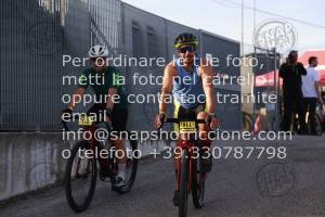 2509075LG_2144 | 07/09/2025 ~ Autodromo Misano La Gialla Cycling Mb