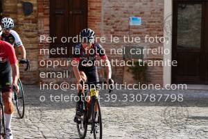 2509075LG_2195 | 07/09/2025 ~ Autodromo Misano La Gialla Cycling Mb