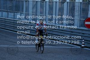 2509075LG_2321 | 07/09/2025 ~ Autodromo Misano La Gialla Cycling Mb
