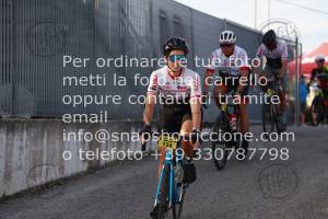 2509075LG_2358 | 07/09/2025 ~ Autodromo Misano La Gialla Cycling Mb