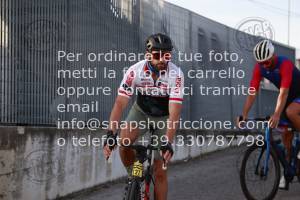 2509075LG_2424 | 07/09/2025 ~ Autodromo Misano La Gialla Cycling Mb