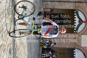 2509075LG_136 | 07/09/2025 ~ Autodromo Misano La Gialla Cycling Mb