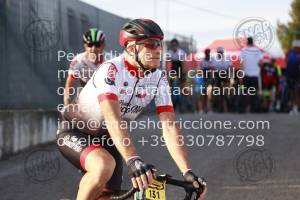 2509075LG_2585 | 07/09/2025 ~ Autodromo Misano La Gialla Cycling Mb