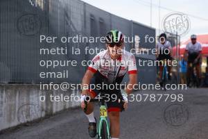 2509075LG_2643 | 07/09/2025 ~ Autodromo Misano La Gialla Cycling Mb