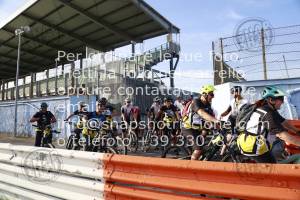 2509075LG_2910 | 07/09/2025 ~ Autodromo Misano La Gialla Cycling Mb