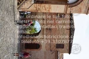 2509075LG_2950 | 07/09/2025 ~ Autodromo Misano La Gialla Cycling Mb