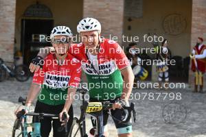 2509075LG_3079 | 07/09/2025 ~ Autodromo Misano La Gialla Cycling Mb
