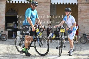 2509075LG_189 | 07/09/2025 ~ Autodromo Misano La Gialla Cycling Mb