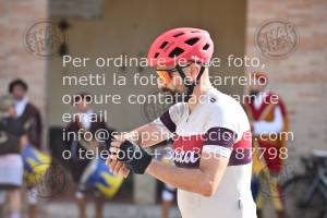 2509075LG_3245 | 07/09/2025 ~ Autodromo Misano La Gialla Cycling Mb