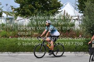 2509075LG_274 | 07/09/2025 ~ Autodromo Misano La Gialla Cycling Mb