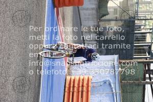 2509075LG_3485 | 07/09/2025 ~ Autodromo Misano La Gialla Cycling Mb