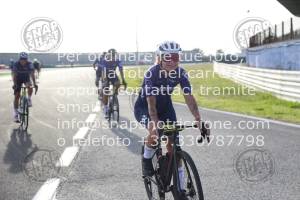 2509075LG_3611 | 07/09/2025 ~ Autodromo Misano La Gialla Cycling Mb