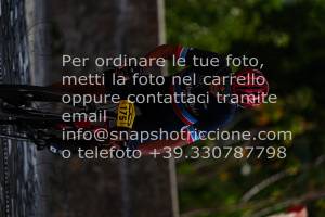 2509075LG_3653 | 07/09/2025 ~ Autodromo Misano La Gialla Cycling Mb