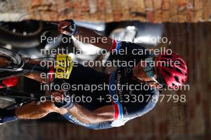 2509075LG_3663 | 07/09/2025 ~ Autodromo Misano La Gialla Cycling Mb