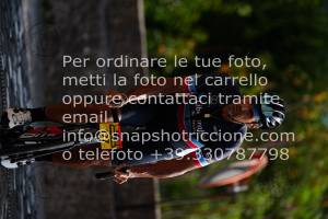 2509075LG_3667 | 07/09/2025 ~ Autodromo Misano La Gialla Cycling Mb